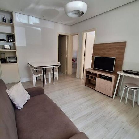 Apartamento Condominio Quisisana Poços de Caldas エクステリア 写真