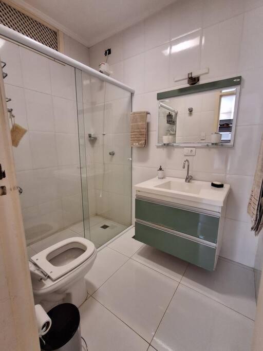 Apartamento Condominio Quisisana Poços de Caldas エクステリア 写真